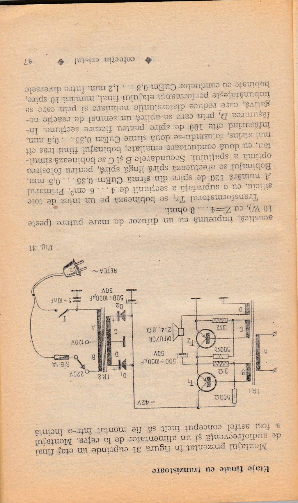 IMG_20220522_0001 (FILEminimizer).jpg