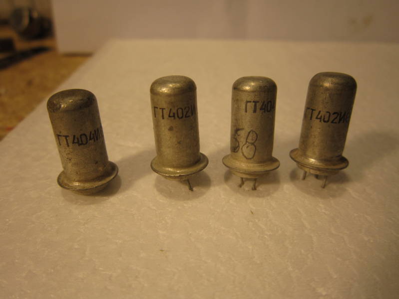 IMG_5914 (FILEminimizer).JPG