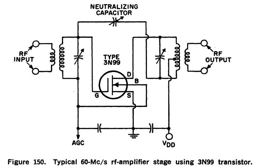 RF_MOSFET_neutrodinat.jpg