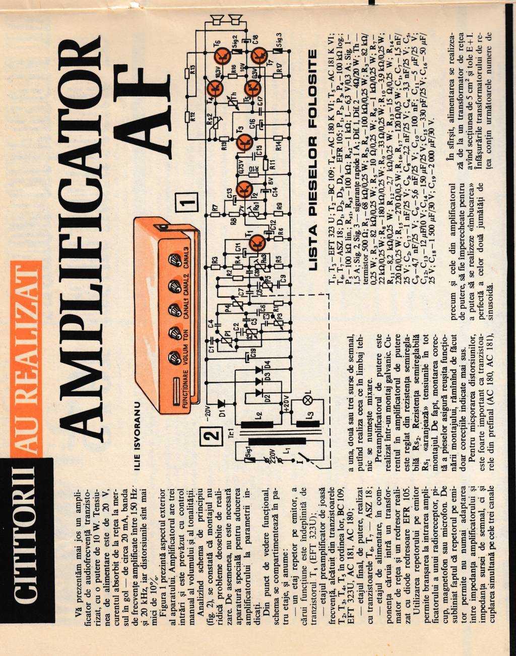 IMG_20230629_0001 (FILEminimizer).jpg