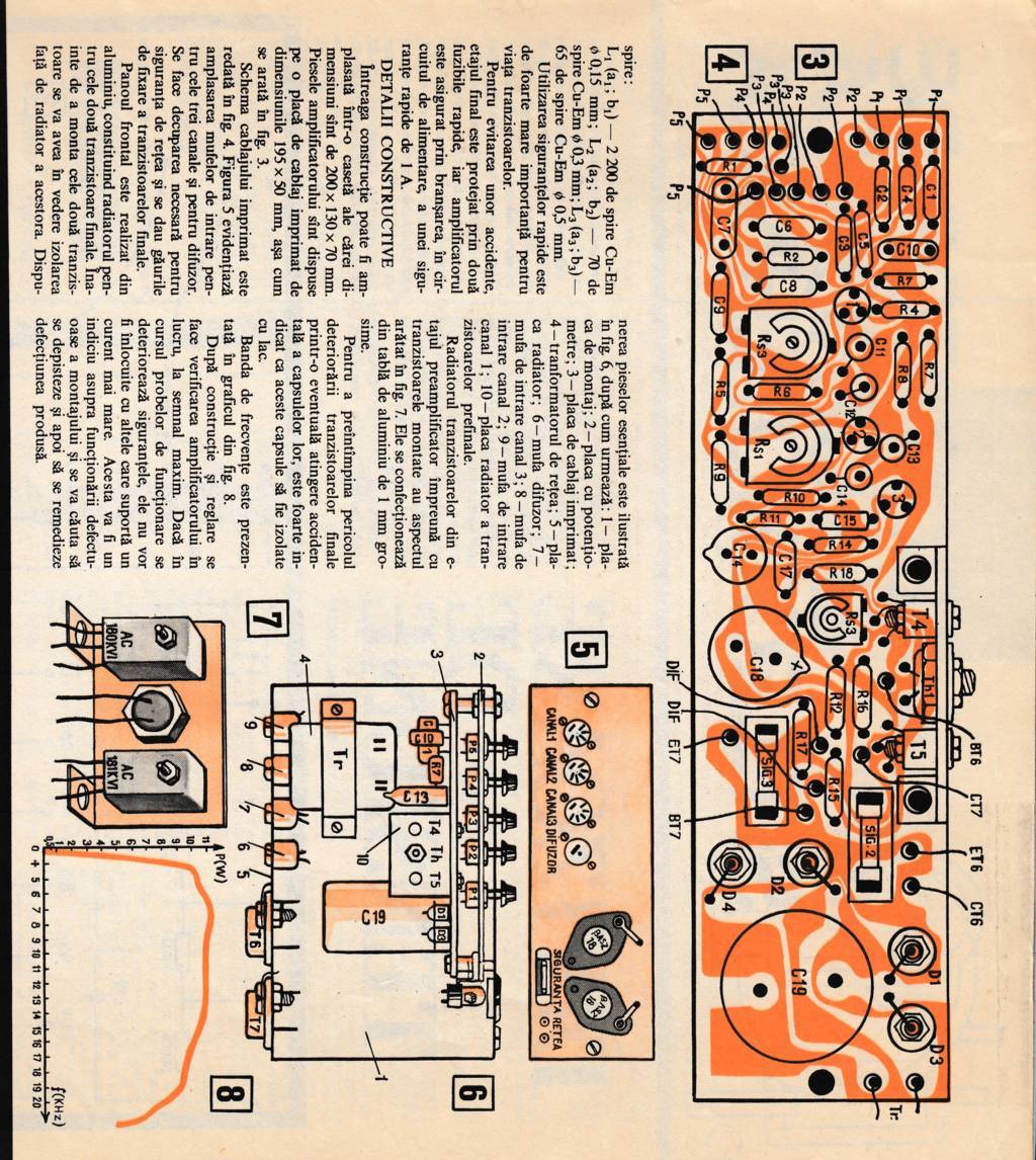 IMG_20230629_0002 (FILEminimizer).jpg