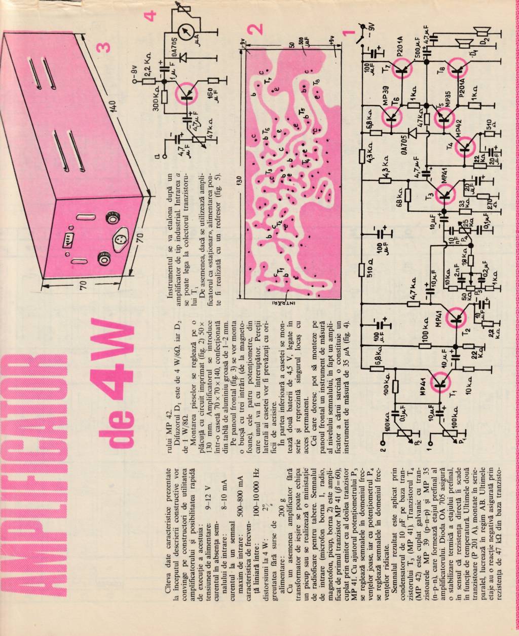 102 (FILEminimizer).jpg