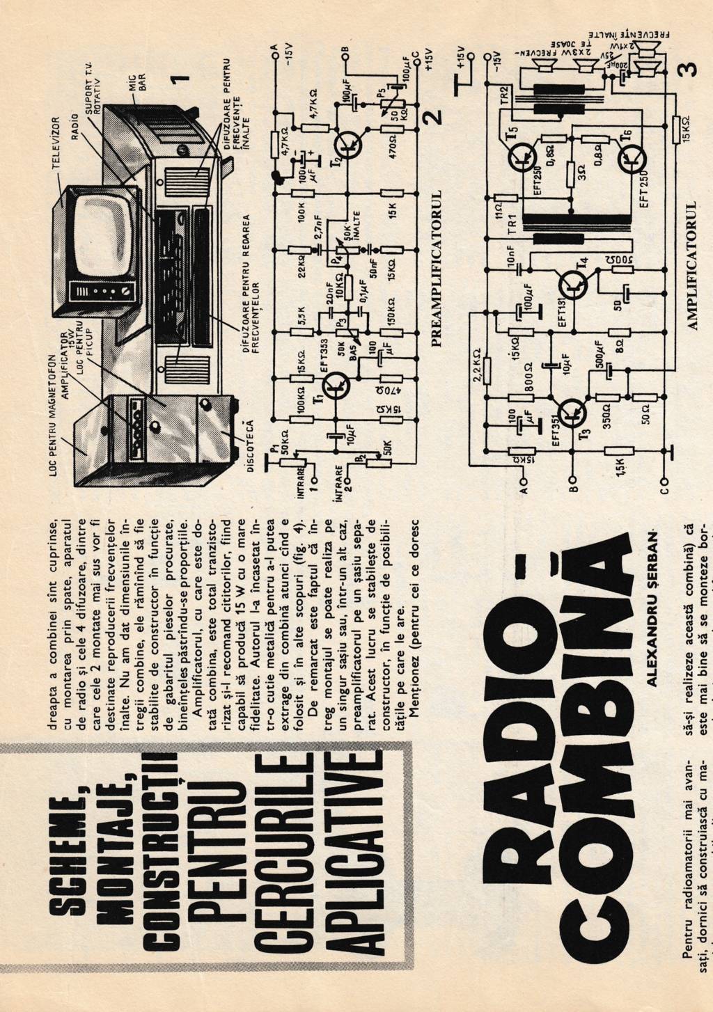 AAFcu GE de putere-1 (FILEminimizer).jpg