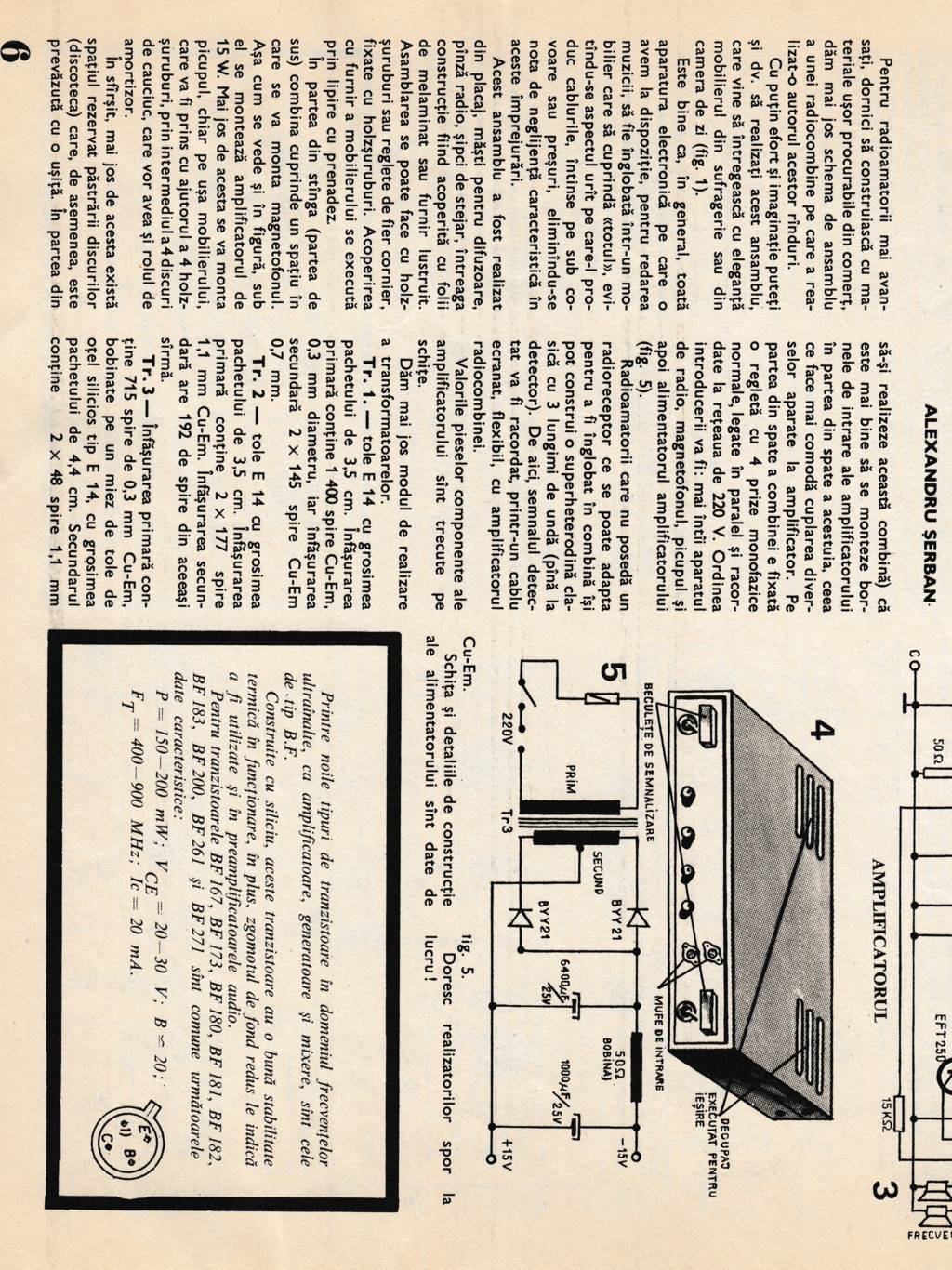 AAFcu GE de putere-2 (FILEminimizer).jpg